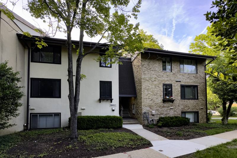Condo for rent at 10053 Windstream Dr #5, Columbia, MD 21044