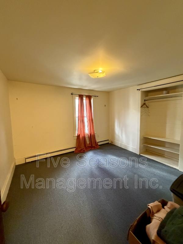 Apartment for rent at 465-467 Colchester Ave #2, Burlington, VT 05401