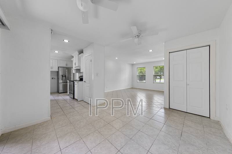 House for rent at 717 E Jim Hogg Ave, Harlingen, TX 78550