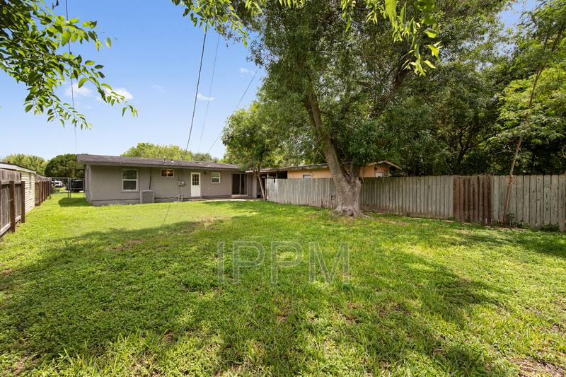 House for rent at 717 E Jim Hogg Ave, Harlingen, TX 78550