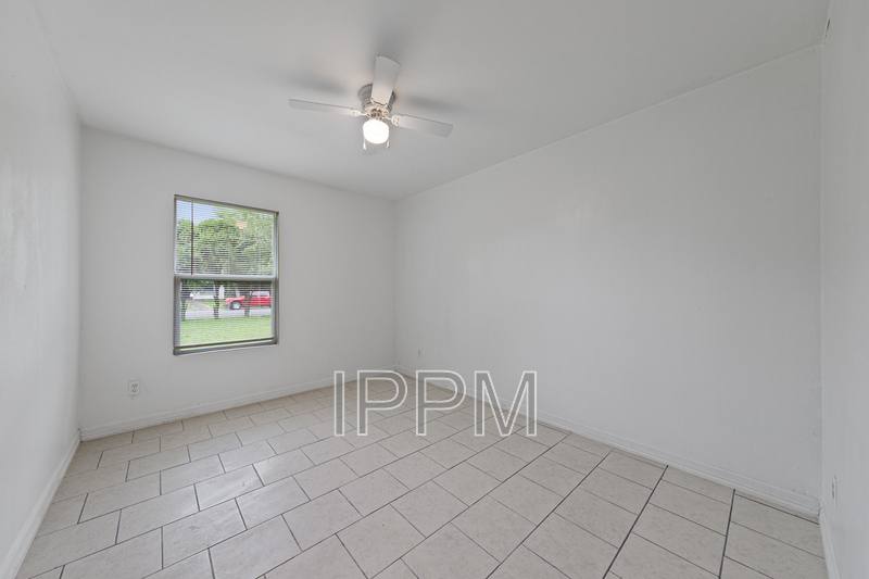 House for rent at 717 E Jim Hogg Ave, Harlingen, TX 78550