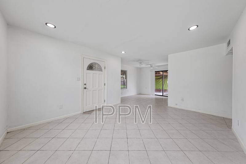 House for rent at 717 E Jim Hogg Ave, Harlingen, TX 78550