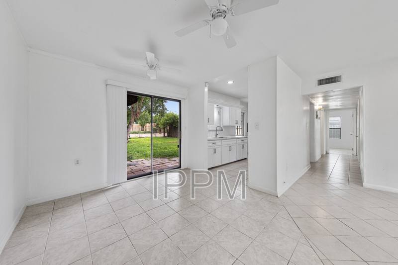 House for rent at 717 E Jim Hogg Ave, Harlingen, TX 78550