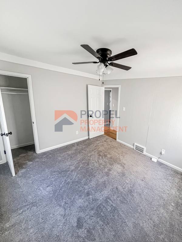 House for rent at 5072 Winifred St, Wayne, MI 48184