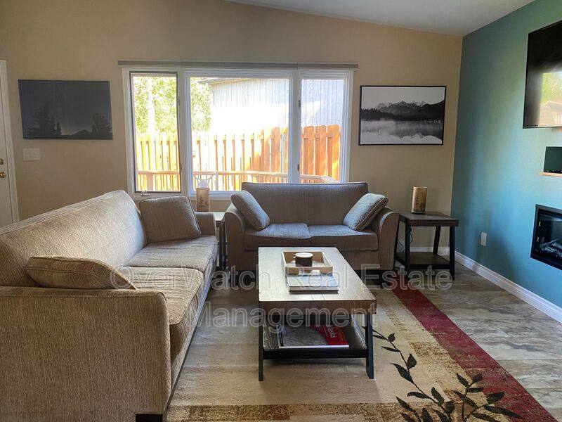 Apartment for rent at 8623 Augusta Circle, Anchorage, AK 99504