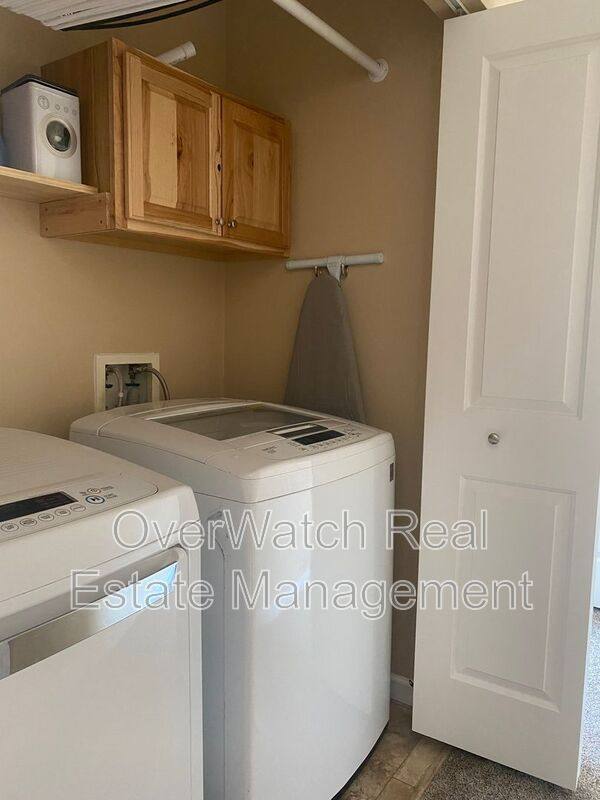 Apartment for rent at 8623 Augusta Circle, Anchorage, AK 99504