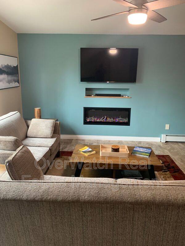 Apartment for rent at 8623 Augusta Circle, Anchorage, AK 99504