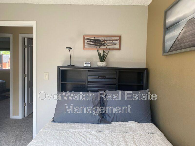 Apartment for rent at 8623 Augusta Circle, Anchorage, AK 99504