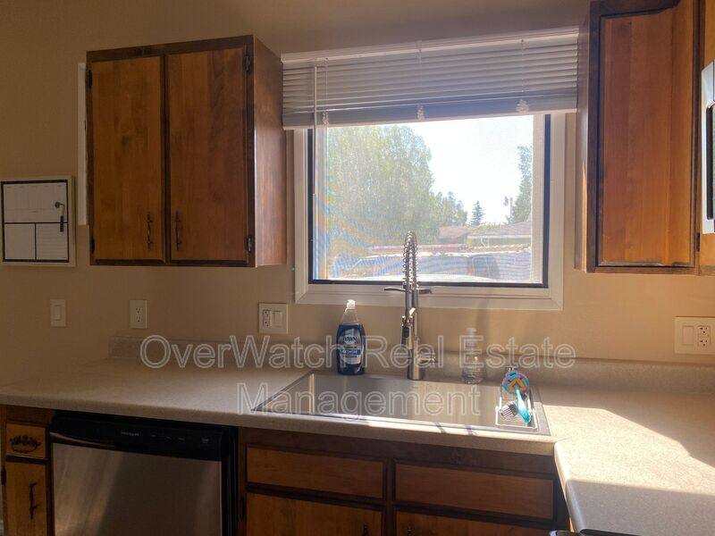 Apartment for rent at 8623 Augusta Circle, Anchorage, AK 99504