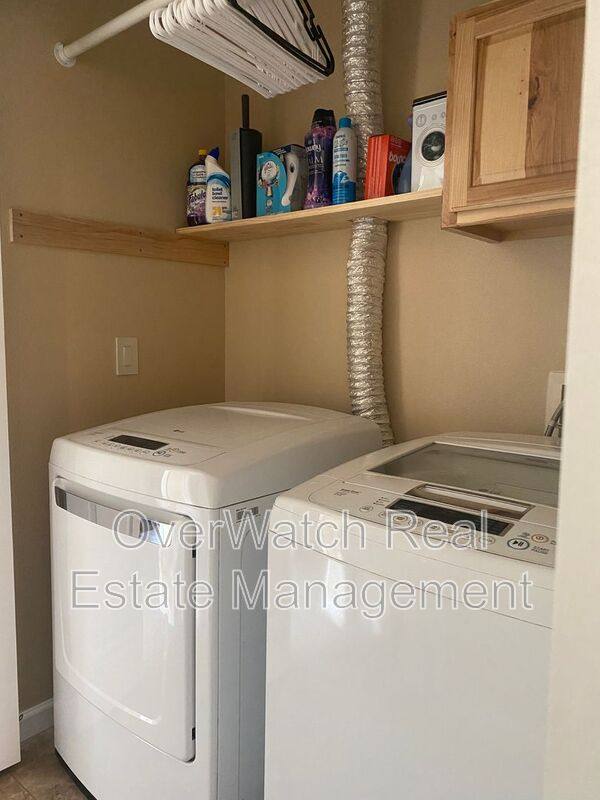 Apartment for rent at 8623 Augusta Circle, Anchorage, AK 99504
