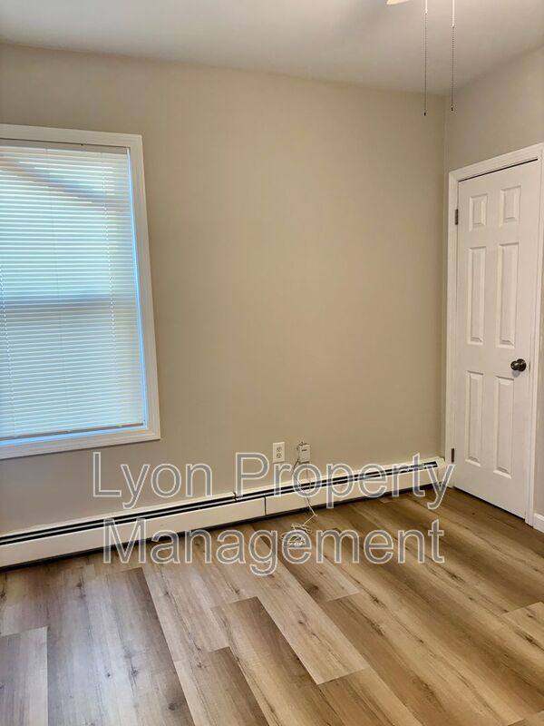 Apartment for rent at 92-94 Anthony Ave, Pawtucket, RI 02860