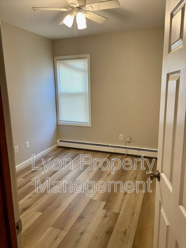 Apartment for rent at 92-94 Anthony Ave, Pawtucket, RI 02860