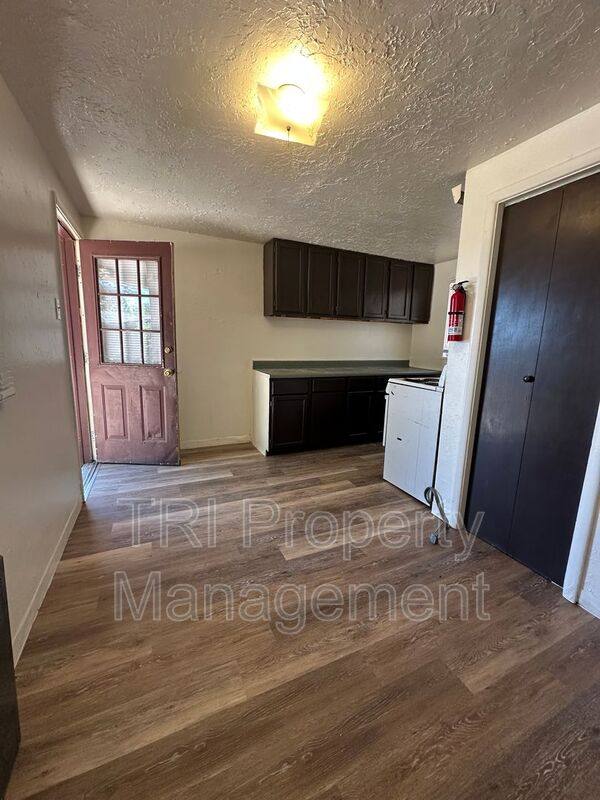 Apartment for rent at 2131 8th Ave #12, Greeley, CO 80631