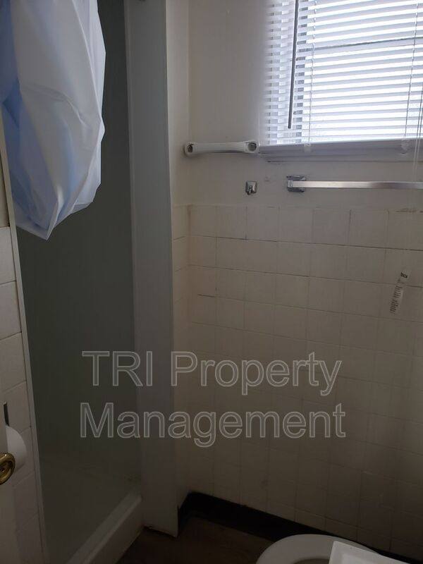 Apartment for rent at 2131 8th Ave #12, Greeley, CO 80631