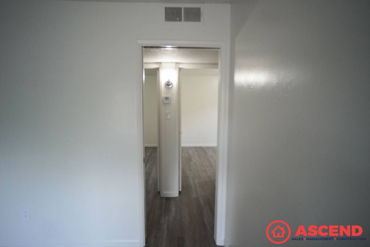 Apartment for rent at 4717 Buckley Way, Bakersfield, CA 93309