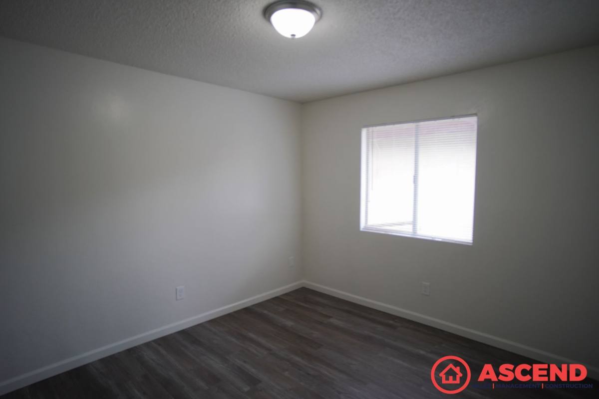 Apartment for rent at 4717 Buckley Way, Bakersfield, CA 93309