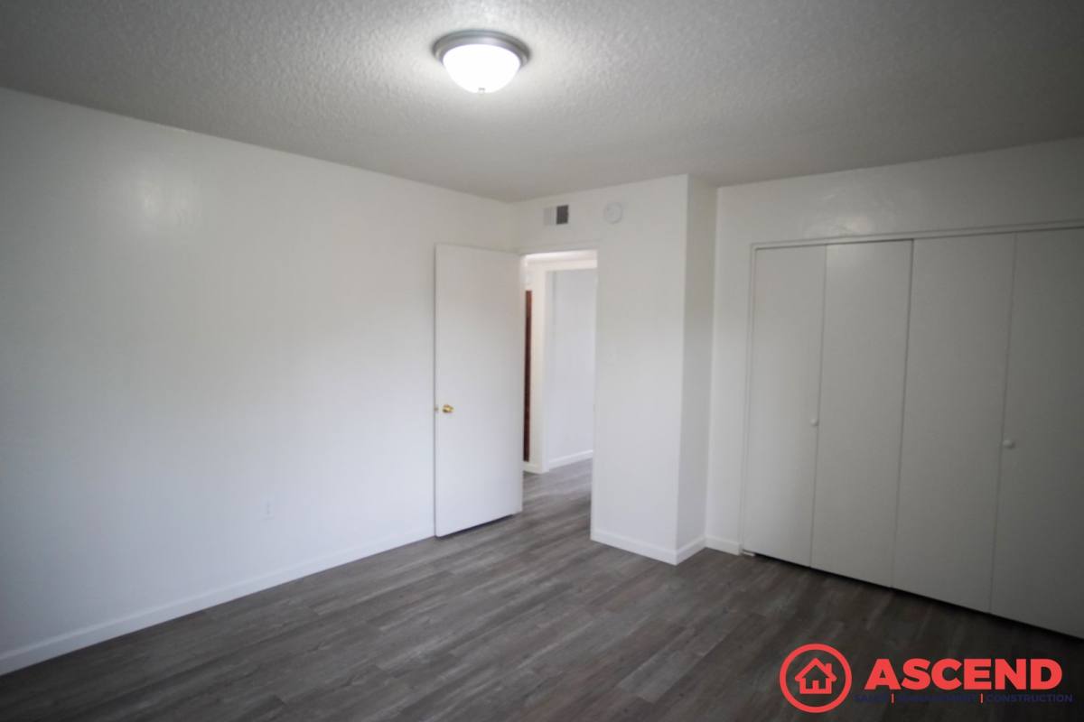Apartment for rent at 4717 Buckley Way, Bakersfield, CA 93309