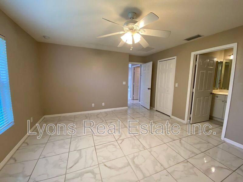 House for rent at 306 NE 14th Terrace, Cape Coral, FL 33909