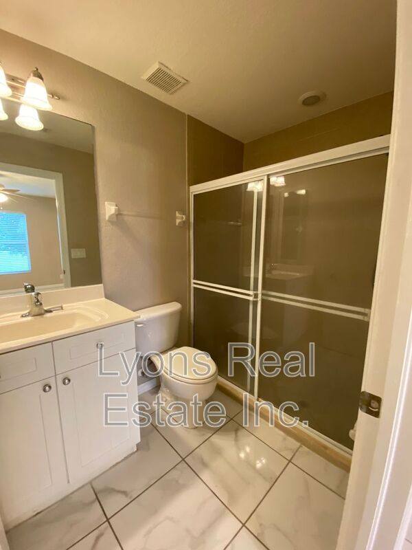 House for rent at 306 NE 14th Terrace, Cape Coral, FL 33909