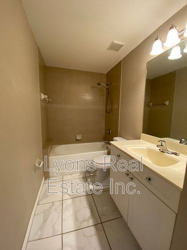 House for rent at 306 NE 14th Terrace, Cape Coral, FL 33909