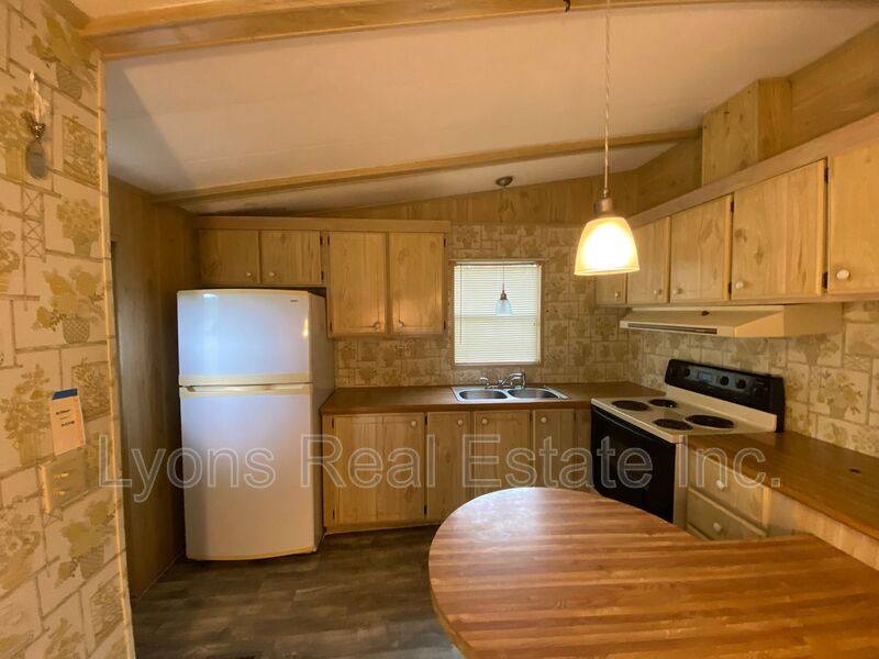 House for rent at 234 Lamplighter Lane, North Fort Myers, FL 33917