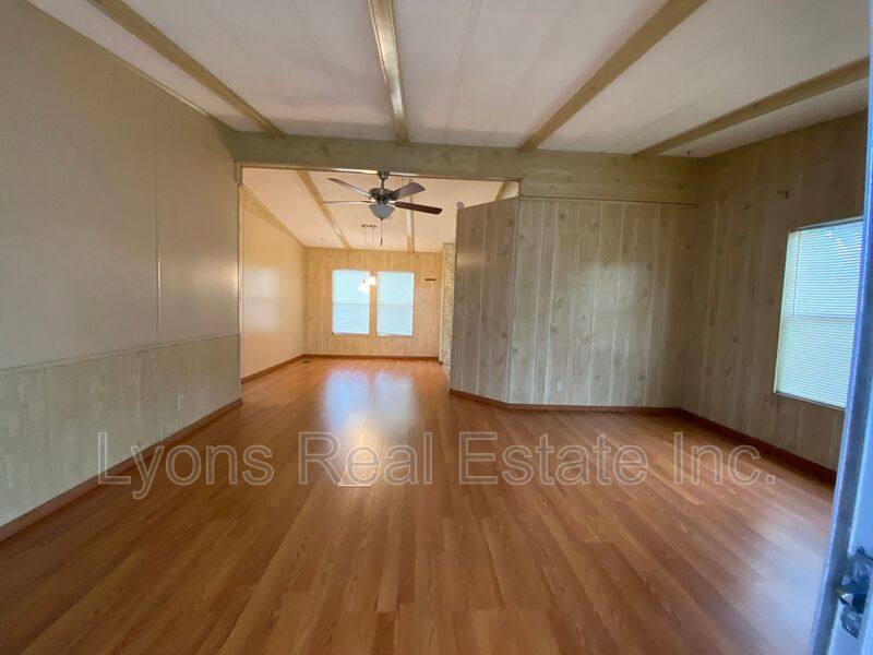 House for rent at 234 Lamplighter Lane, North Fort Myers, FL 33917