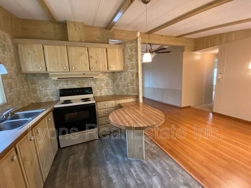 House for rent at 234 Lamplighter Lane, North Fort Myers, FL 33917