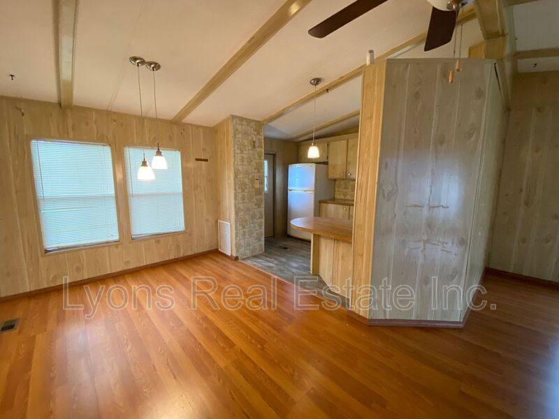 House for rent at 234 Lamplighter Lane, North Fort Myers, FL 33917