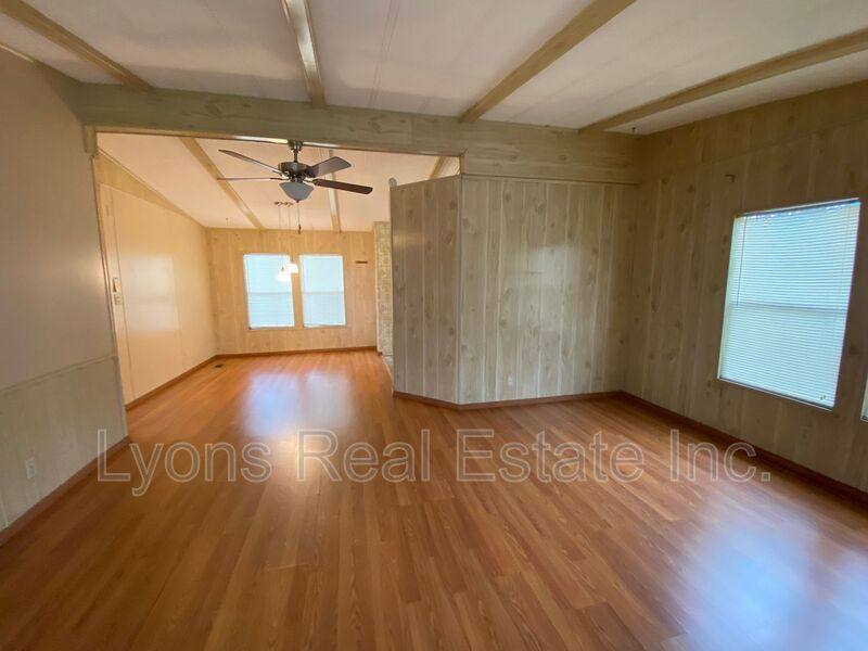 House for rent at 234 Lamplighter Lane, North Fort Myers, FL 33917