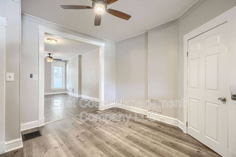 House for rent at 1530 N Rosedale St, Baltimore, MD 21216