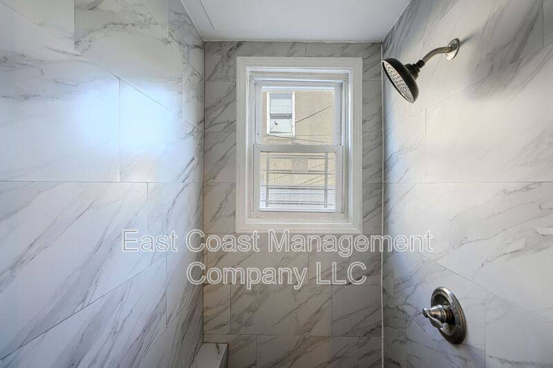 House for rent at 1530 N Rosedale St, Baltimore, MD 21216