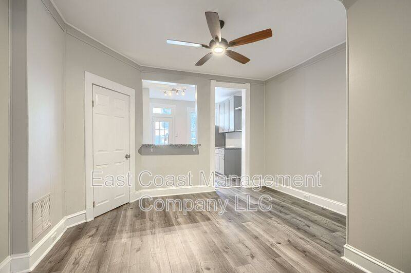 House for rent at 1530 N Rosedale St, Baltimore, MD 21216