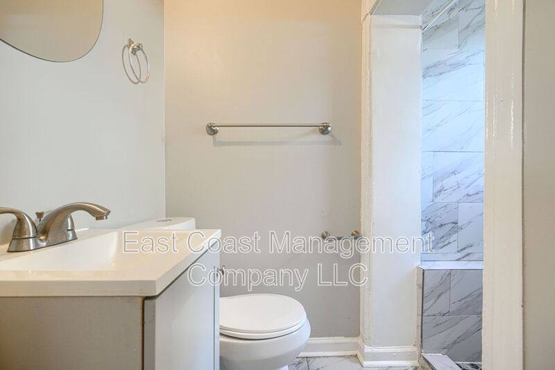 House for rent at 1530 N Rosedale St, Baltimore, MD 21216