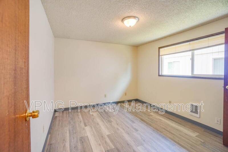Apartment for rent at 2815 Caples Ave #1, Vancouver, WA 98661