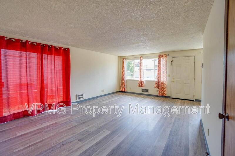Apartment for rent at 2815 Caples Ave #1, Vancouver, WA 98661