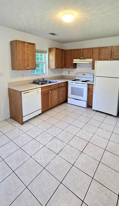 Apartment for rent at 33 Maria Circle, Jefferson, GA 30549