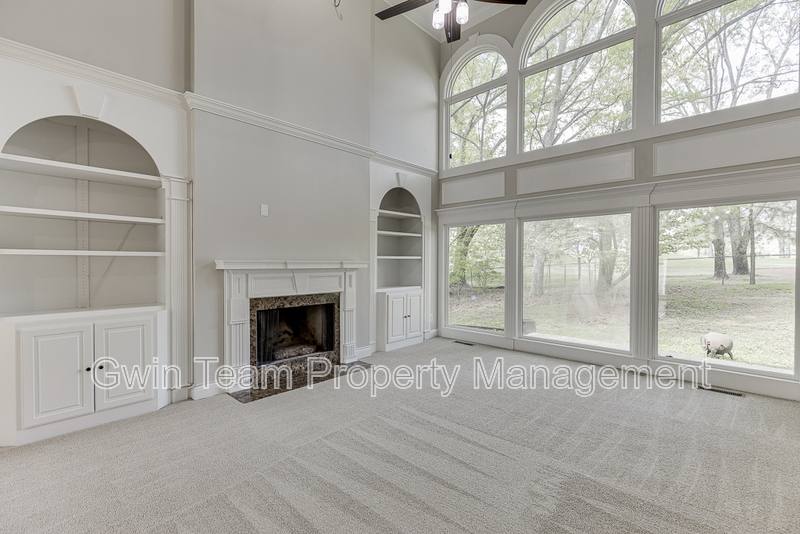House for rent at 9345 Riverclub Parkway, Duluth, GA 30097