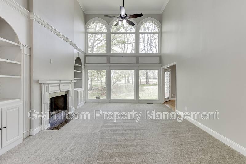House for rent at 9345 Riverclub Parkway, Duluth, GA 30097