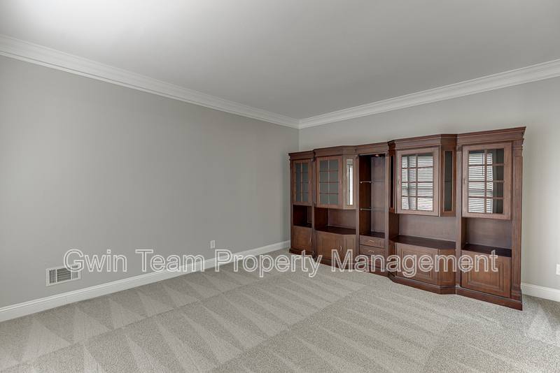 House for rent at 9345 Riverclub Parkway, Duluth, GA 30097