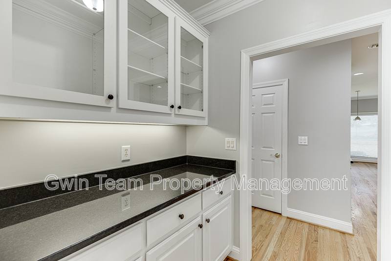 House for rent at 9345 Riverclub Parkway, Duluth, GA 30097