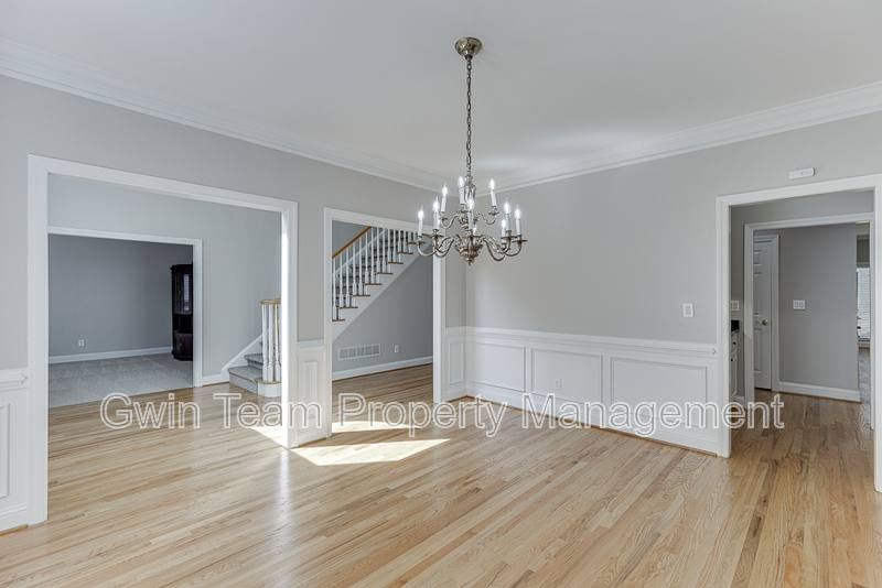 House for rent at 9345 Riverclub Parkway, Duluth, GA 30097