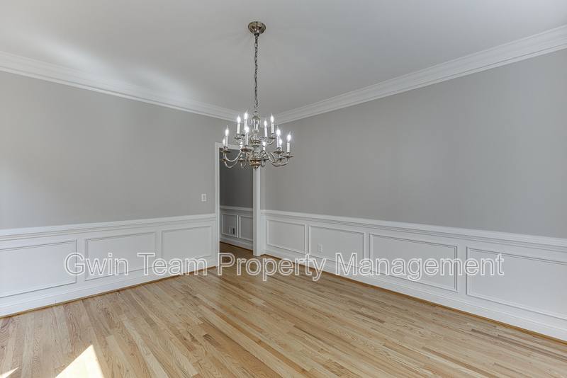 House for rent at 9345 Riverclub Parkway, Duluth, GA 30097