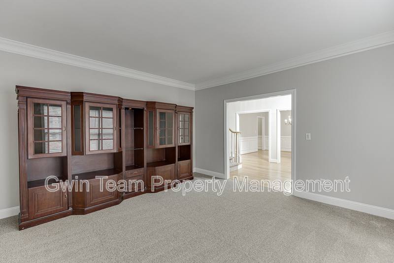 House for rent at 9345 Riverclub Parkway, Duluth, GA 30097