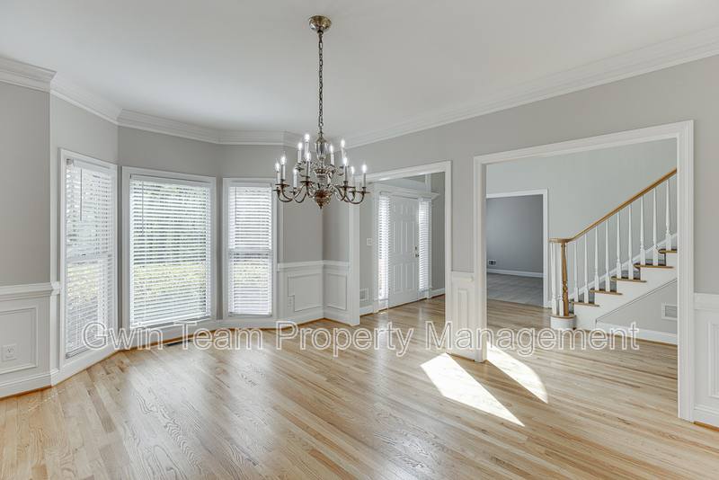 House for rent at 9345 Riverclub Parkway, Duluth, GA 30097