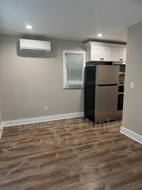 Apartment for rent at 81 Martin Ave SE #B, Atlanta, GA 30315