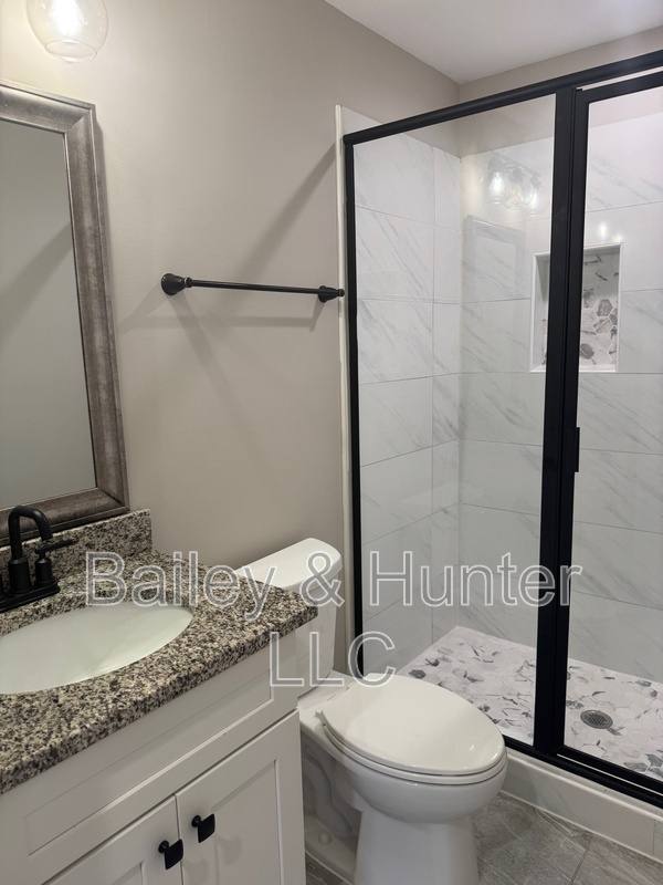 Apartment for rent at 81 Martin Ave SE #B, Atlanta, GA 30315