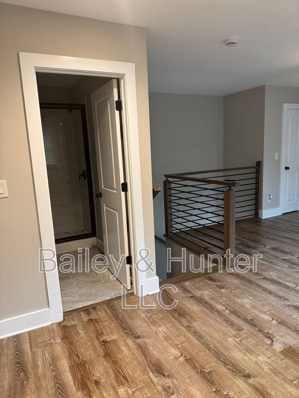 Apartment for rent at 81 Martin Ave SE #B, Atlanta, GA 30315