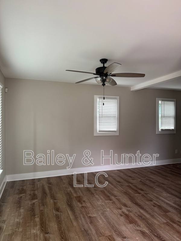 Apartment for rent at 81 Martin Ave SE #B, Atlanta, GA 30315