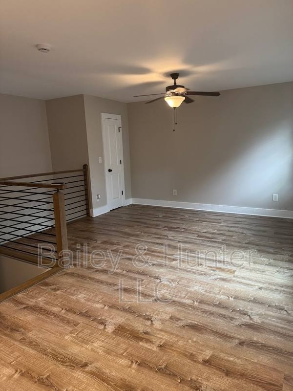 Apartment for rent at 81 Martin Ave SE #B, Atlanta, GA 30315