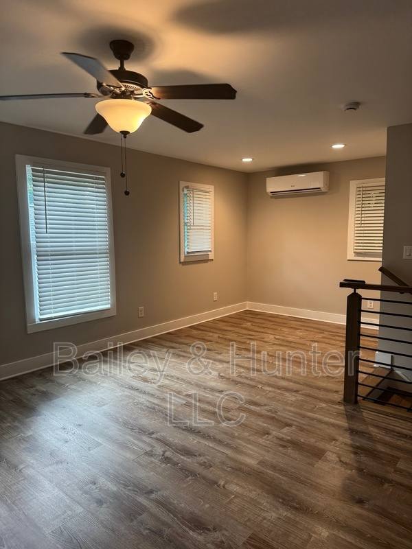 Apartment for rent at 81 Martin Ave SE #B, Atlanta, GA 30315